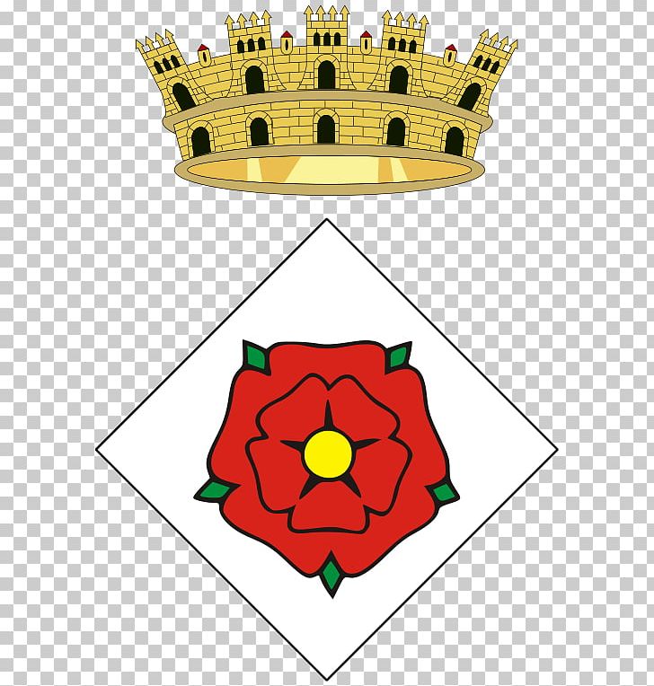 L'Hospitalet De Llobregat Reus Alcanar Escutcheon Vilallonga Del Camp PNG, Clipart,  Free PNG Download