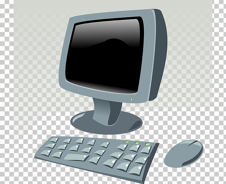 Laptop Computer Mouse Cartoon PNG, Clipart, Cognitive Computing, Communication, Computer, Computer Monitor, Computer Monitor Accessory Free PNG Download