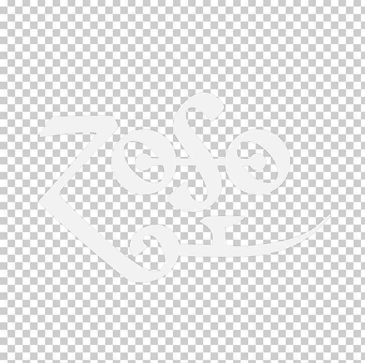 Led Zeppelin IV Logo Brand Pattern PNG, Clipart, Black And White, Brand, Circle, Computer, Computer Wallpaper Free PNG Download