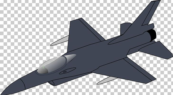 Lockheed Martin F-22 Raptor General Dynamics F-16 Fighting Falcon Drawing PNG, Clipart, Aerospace Engineering, Airplane, Angle, Copyright, Deviantart Free PNG Download