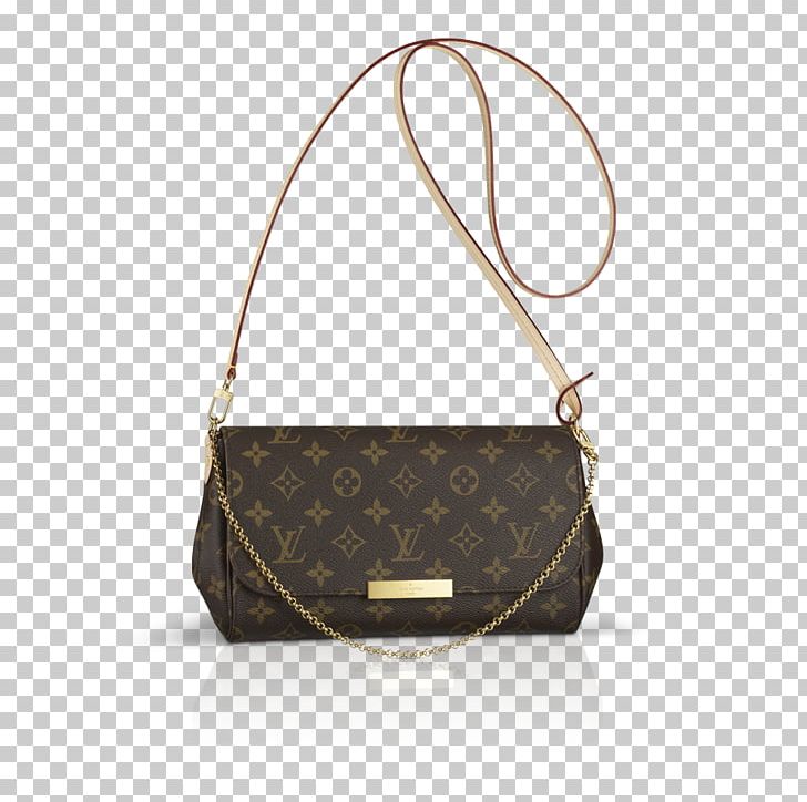 Louis Vuitton Handbag Chanel Clothing Accessories PNG, Clipart, Animal Product, Bag, Beige, Black, Brand Free PNG Download