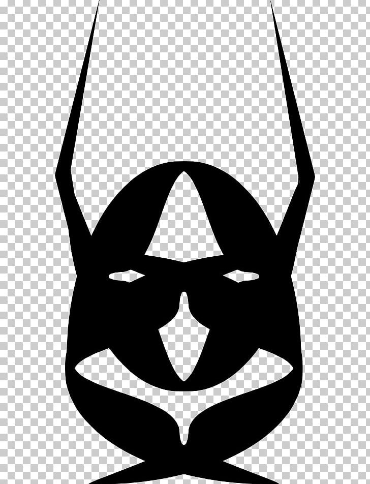 Lucifer Devil Demon PNG, Clipart, Angel, Artwork, Black And White, Computer Icons, Demon Free PNG Download