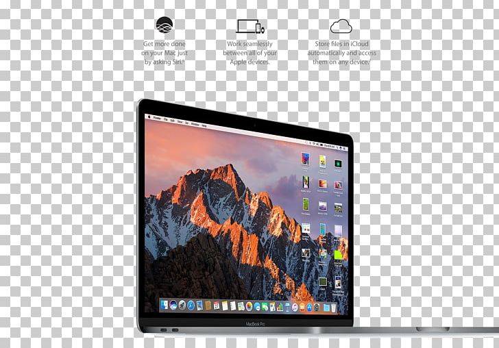 MacBook Pro Laptop Apple PNG, Clipart, Apple, Applecom, Brand, Computer, Computer Monitors Free PNG Download