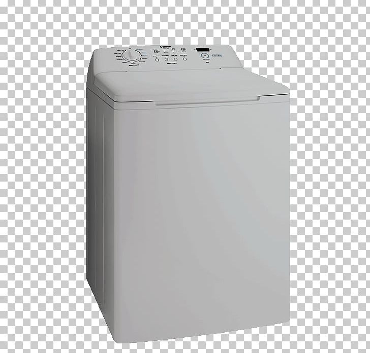 Major Appliance Washing Machines Home Appliance Renting PNG, Clipart, Angle, Home Appliance, Household, Household Washing Machines, Kilogram Free PNG Download