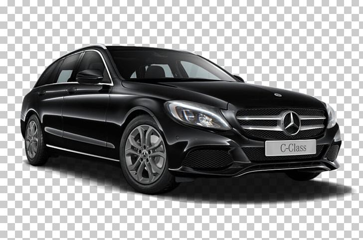 Mercedes-Benz CLA-Class Car Mercedes-Benz GLA-Class MERCEDES C-CLASS C 200 PNG, Clipart, Automotive Design, Automotive Exterior, Car, Compact Car, Mercedesamg Free PNG Download