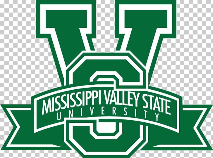 Mississippi Valley State University Jackson State University Mississippi Valley State Delta Devils Football Mississippi Valley State Devilettes Women's Basketball Mississippi Delta PNG, Clipart,  Free PNG Download