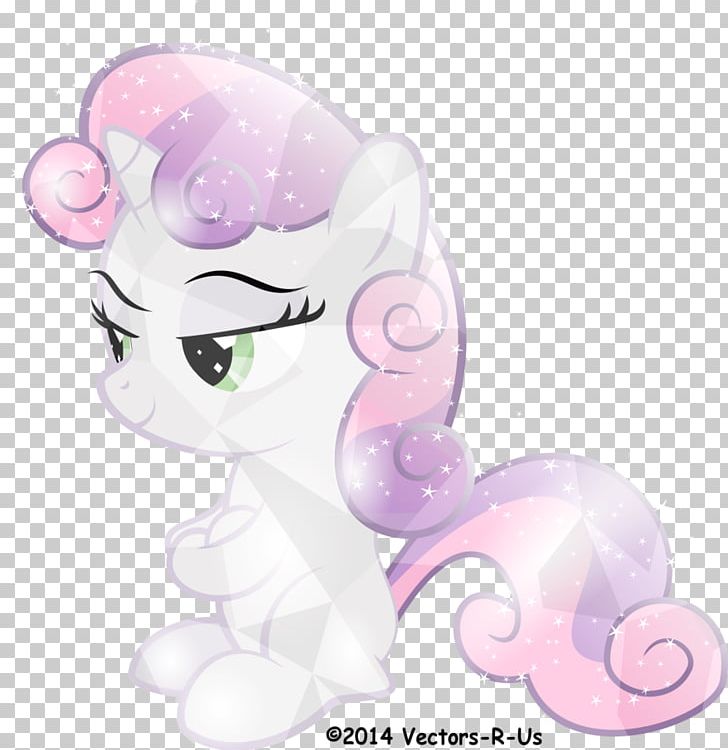 My Little Pony Twilight Sparkle PNG, Clipart, Belle, Cartoon, Deviantart, Equestria, Fictional Character Free PNG Download