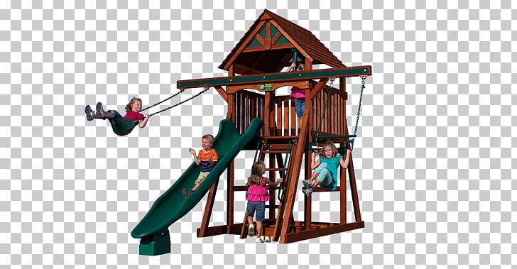 Outdoor Playset Swing Backyard House PNG, Clipart, Adventure, Backyard, Belt, Chute, Com Free PNG Download