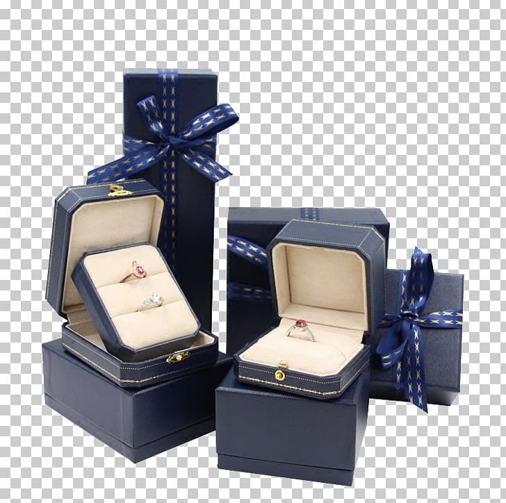 Paper Box Jewellery Casket Ring PNG, Clipart, Box, Boxes, Boxing, Bracelet, Bracelet Box Free PNG Download