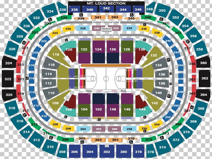 Pepsi Center Denver Nuggets Colorado Avalanche NBA Playoffs PNG, Clipart, Altitude Sports And Entertainment, Area, Arena, Basketball, Circle Free PNG Download