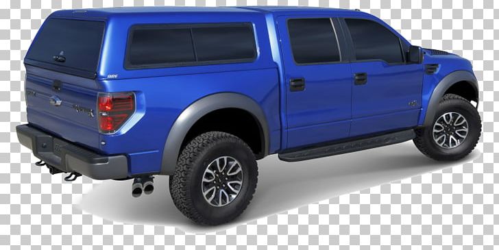Pickup Truck Car Ford F-Series 2015 Ford F-150 Thames Trader PNG, Clipart, 2015 Ford F150, Automotive Design, Automotive Exterior, Automotive Tire, Auto Part Free PNG Download