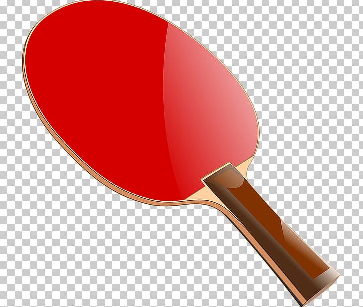 Ping Pong Paddles & Sets Portable Network Graphics Pingpongbal PNG, Clipart, Ball, Ball Game, Computer Icons, Download, Paddle Free PNG Download