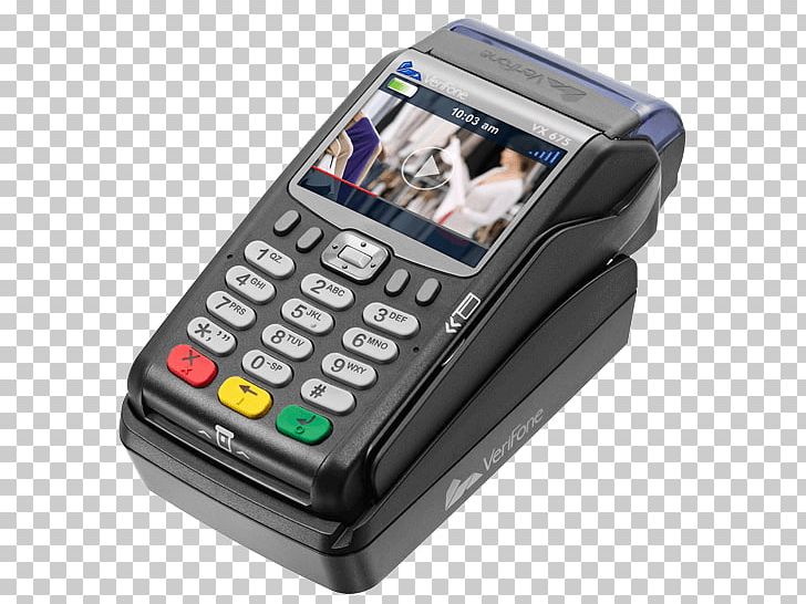 Point Of Sale Payment Terminal VeriFone Holdings PNG, Clipart, Business, Cellular Network, Communication Device, Electronic Device, Electronics Free PNG Download