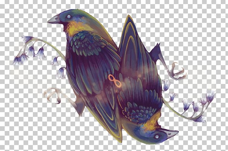 Raven PNG, Clipart, Art, Beak, Bird, Birds, Cartoon Free PNG Download