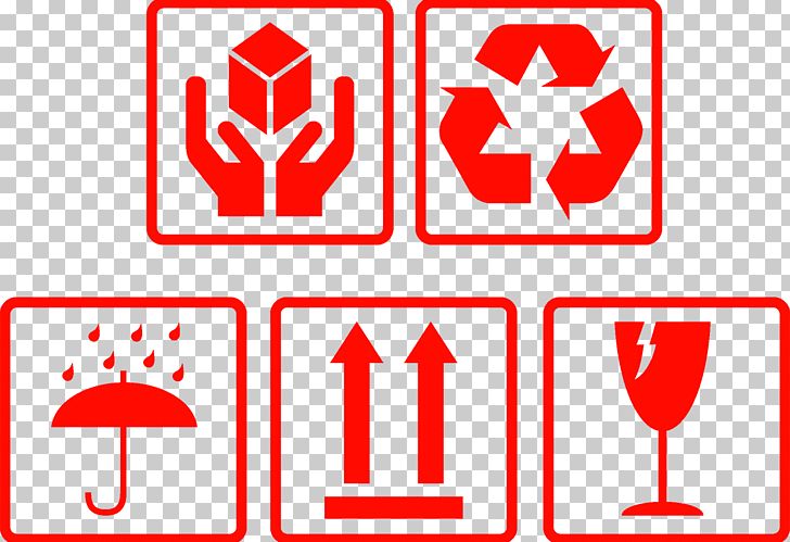 Recycling Symbol Logo Packaging And Labeling PNG, Clipart, Brand, Clip Art, Computer Icons, Design, Fashion Logo Free PNG Download