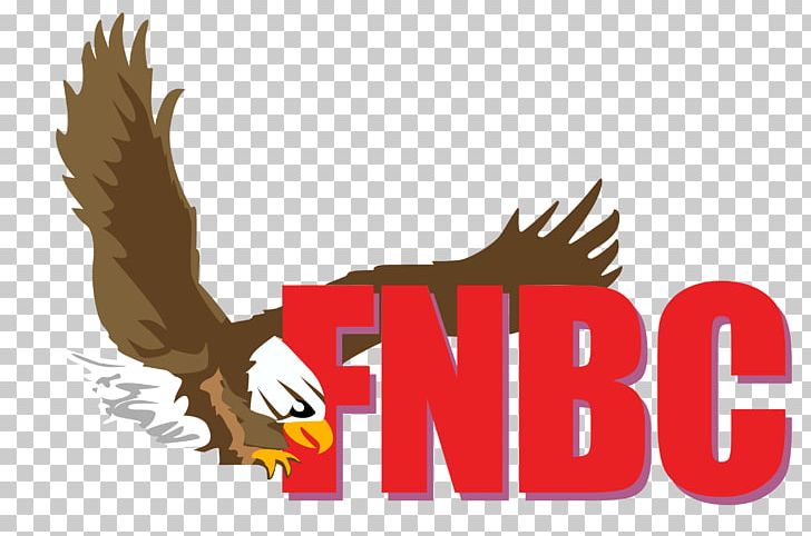 Sales Business Broker First National Business Corporation Real Estate PNG, Clipart, Beak, Bird, Bird Of Prey, Brand, Broker Free PNG Download