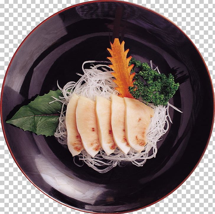 Sashimi Japanese Cuisine Sushi Makizushi PNG, Clipart, Asian Cuisine, Asian Food, Cooking, Cuisine, Dish Free PNG Download
