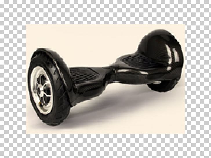Segway PT Car Electric Vehicle Self-balancing Scooter Kick Scooter PNG, Clipart, Automotive Design, Automotive Exterior, Automotive Tire, Automotive Wheel System, Battery Free PNG Download