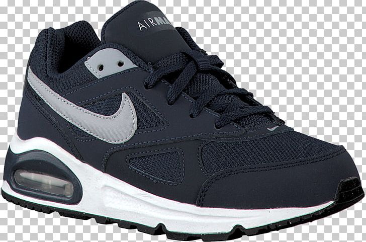 Shoe Nike Air Max Sneakers Sportswear PNG, Clipart, Athletic Shoe, Basketball Shoe, Black, Blue, Brand Free PNG Download
