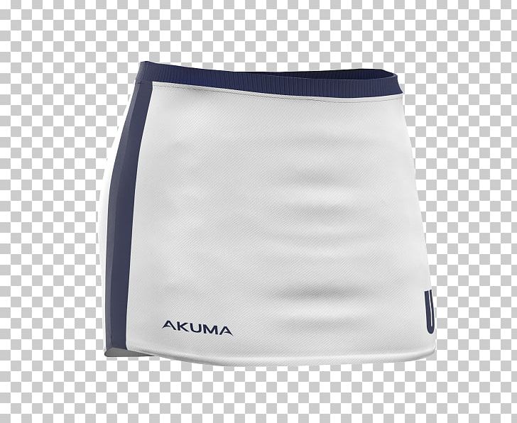 Skort Akuma Flexibility Stretching PNG, Clipart, Akuma, Baseball Umpire, Flexibility, Netball, Others Free PNG Download