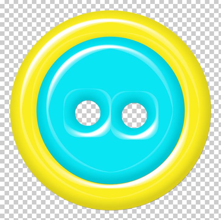 Smiley Product Design Graphics PNG, Clipart, Blog, Circle, Doll, Emoticon, Green Free PNG Download