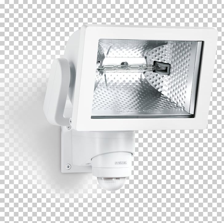 Stage Lighting Instrument Halogen Sensor Floodlight PNG, Clipart, Detection, Faro Technologies, Floodlight, Halogen, Halogen Lamp Free PNG Download