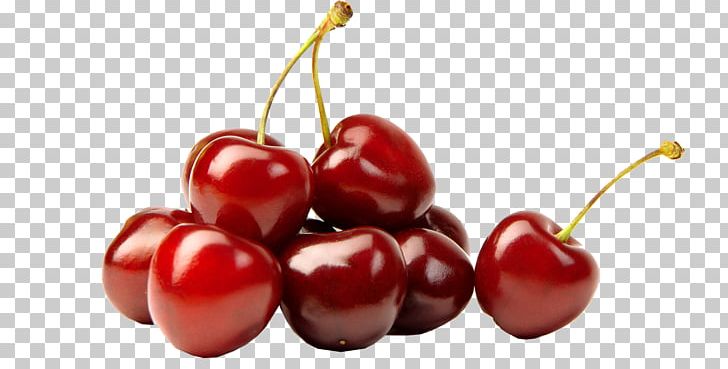 Sweet Cherry Fruit Sour Cherry Sweetness PNG, Clipart, Accessory Fruit, Cherry, Dried Cherry, Dried Fruit, Eating Free PNG Download