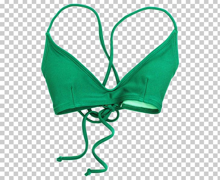 Swimsuit PNG, Clipart, Art, Green, Swimsuit, Swimwear Free PNG Download