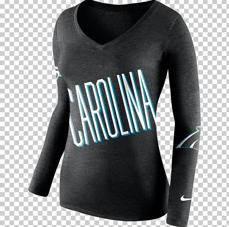 T-shirt New England Patriots Jacksonville Jaguars Hoodie Carolina Panthers PNG, Clipart,  Free PNG Download