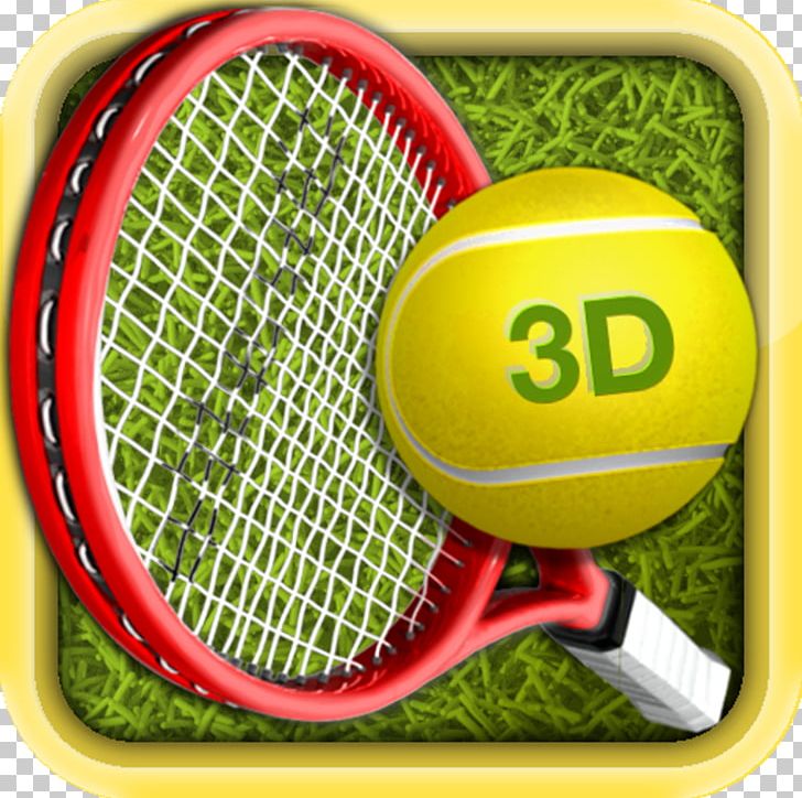 Tennis Champion 3D 3D Tennis Tennis Physics Curling King: Free Sports Game PNG, Clipart, 3d Tennis, Android, Ball, Cricket Ball, Grass Free PNG Download