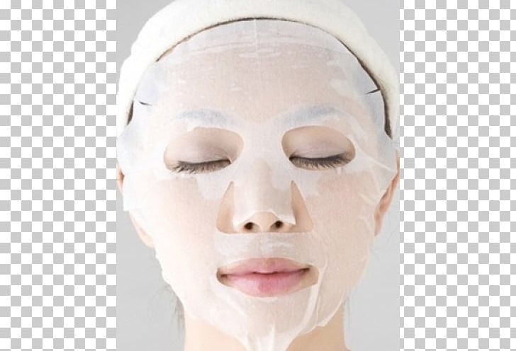 The Face Shop Real Nature Face Mask Acai Berry Gel Asian Ginseng PNG, Clipart, Amorepacific Corporation, Anti Aging, Art, Asian Ginseng, Cheek Free PNG Download