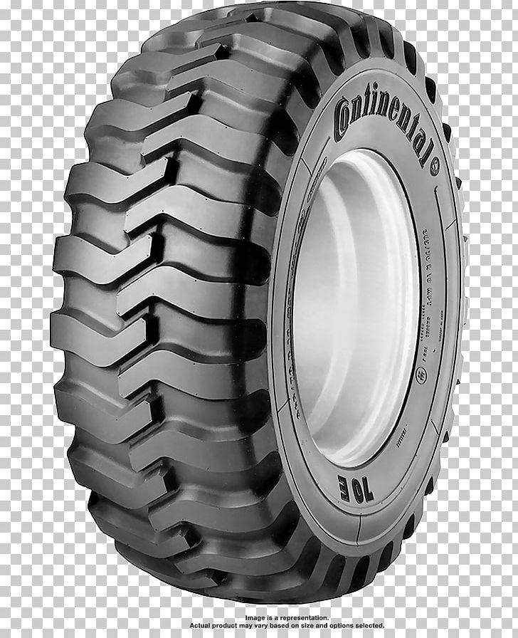 Tread Formula One Tyres Continental AG Tire Code PNG, Clipart, Alloy Wheel, Automotive Tire, Automotive Wheel System, Auto Part, Continental Ag Free PNG Download