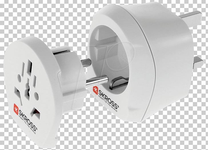United Kingdom Skross Combined Universal Adapter Reisestecker Travel Adapter World Skross PNG, Clipart, Ac Power Plugs And Sockets, Adapter, Combo, Electrical Connector, Electronic Device Free PNG Download