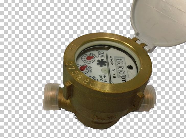 Water Metering Drinking Water 3D Computer Graphics Rendering PNG, Clipart, 3d Computer Graphics, Blog, Download, Drinking Water, Hardware Free PNG Download