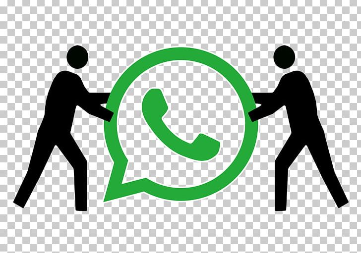 WhatsApp Communication Messaging Apps Instant Messaging Message PNG, Clipart, Area, Backdoor, Brand, Communication, Computer Network Free PNG Download