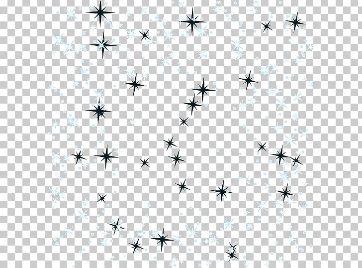White Black Angle Pattern PNG, Clipart, Angle, Black, Black And White, Black Angle, Christmas Star Free PNG Download