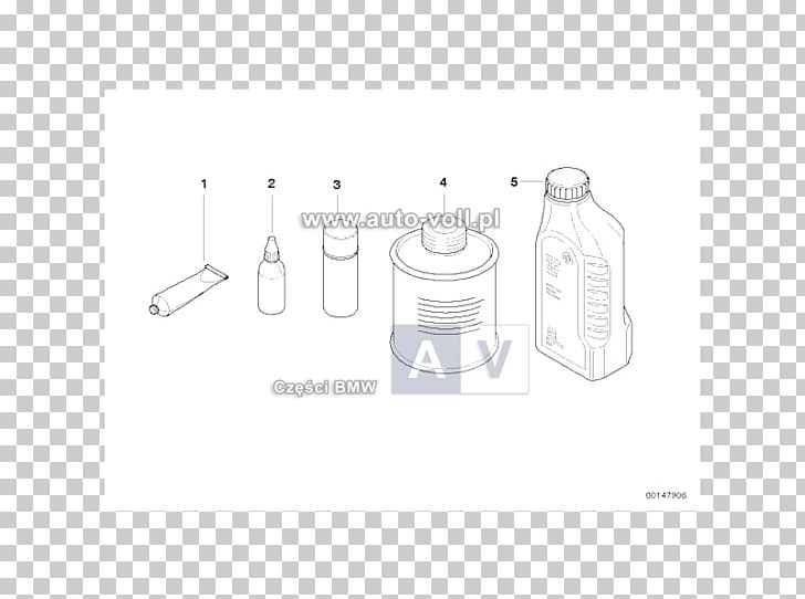White Brand PNG, Clipart, Angle, Area, Art, Black And White, Bmw Hp4 Free PNG Download