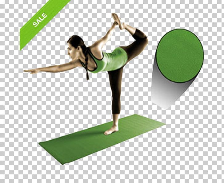 Yoga & Pilates Mats Fitness Centre Physical Fitness PNG, Clipart, Arm, Balance, Dumbbell, Energy, Fitness Centre Free PNG Download