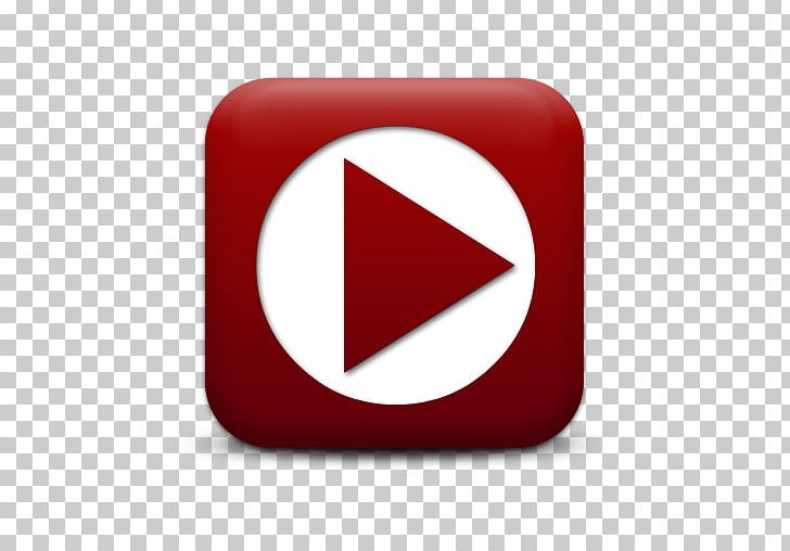 YouTube Video PNG, Clipart, Circle, Computer Icons, Content Creation, Download, Information Free PNG Download
