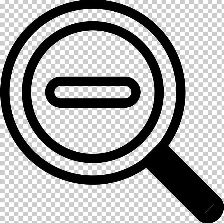 Zooming In Computer Graphics Example at Tyler Mckinley blog