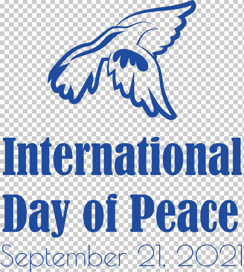 International Day Of Peace Peace Day PNG, Clipart, Behavior, Blue, Human, International Day Of Peace, Latte Free PNG Download
