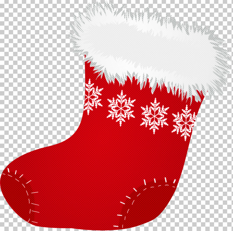 Christmas Stocking PNG, Clipart, Baby Products, Baby Toddler Clothing, Christmas Decoration, Christmas Stocking, Costume Accessory Free PNG Download