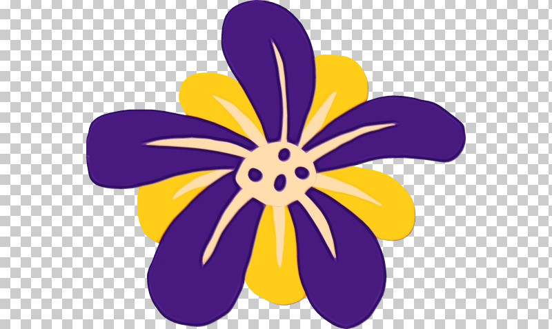 Flower Cut Flowers Petal Yellow Lilac / M PNG, Clipart, Biology, Cut Flowers, Flower, Lilac M, Paint Free PNG Download