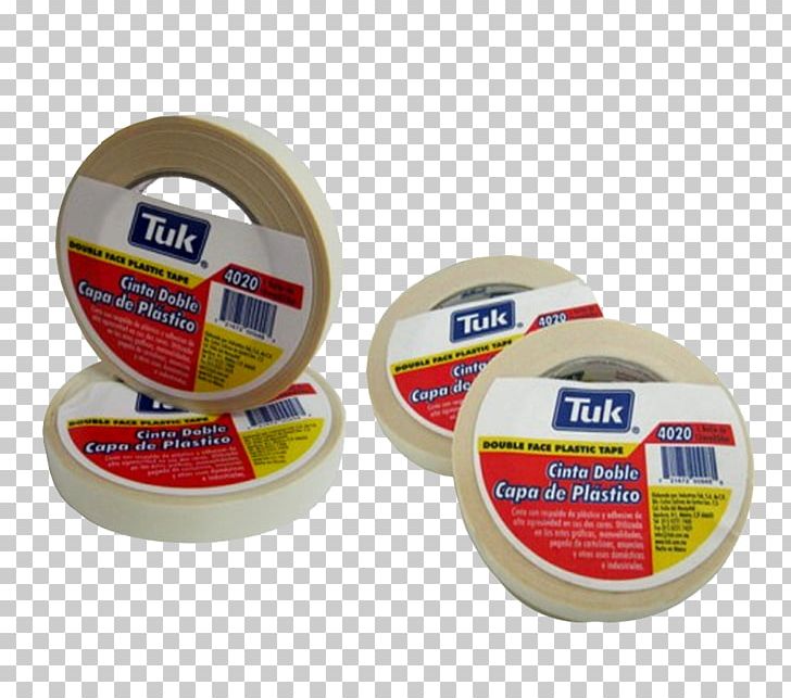 Adhesive Tape Ribbon Box-sealing Tape PNG, Clipart, Adhesive, Adhesive Tape, Boxsealing Tape, Box Sealing Tape, Cardboard Free PNG Download