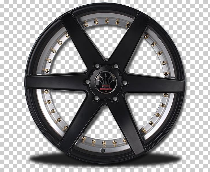 Alloy Wheel Car Spoke American Racing PNG, Clipart, Alloy Wheel, American Racing, Automotive Design, Automotive Tire, Automotive Wheel System Free PNG Download