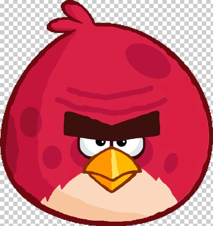 Angry Birds Go! Angry Birds 2 Angry Birds Star Wars Angry Birds Space PNG, Clipart, Android, Angrybirds, Angry Birds, Angry Birds 2, Angry Birds Go Free PNG Download