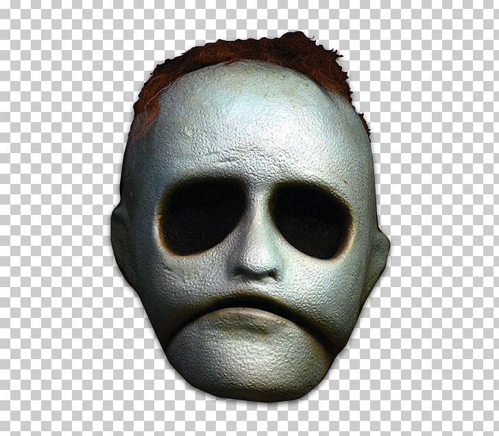Behind The Mask: The Rise Of Leslie Vernon Behind The Mask Leslie Vernon Halloween Costume PNG, Clipart, Behind The Mask, Bride Of Chucky, Costume, Face, Film Free PNG Download