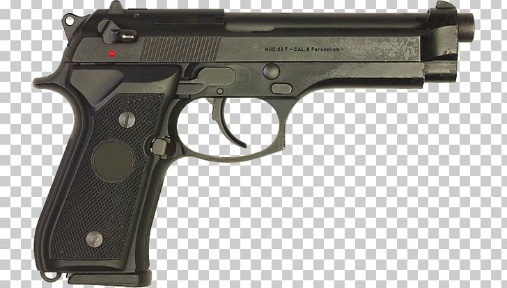 Beretta M9 Beretta 92 Firearm Semi-automatic Pistol PNG, Clipart, 9 Mm Caliber, 919mm Parabellum, Air Gun, Airsoft, Airsoft Gun Free PNG Download