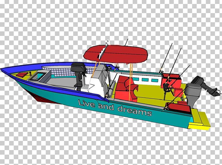 Boat Naval Architecture Length Overall Hull Waterline Length PNG, Clipart, Architecture, Boat, Bonite, Draft, Engine Free PNG Download