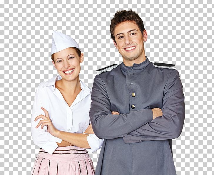 Burj Al Arab Jumeirah Chef's Uniform T-shirt Real English For Hotel Staff 기본편 Job PNG, Clipart,  Free PNG Download